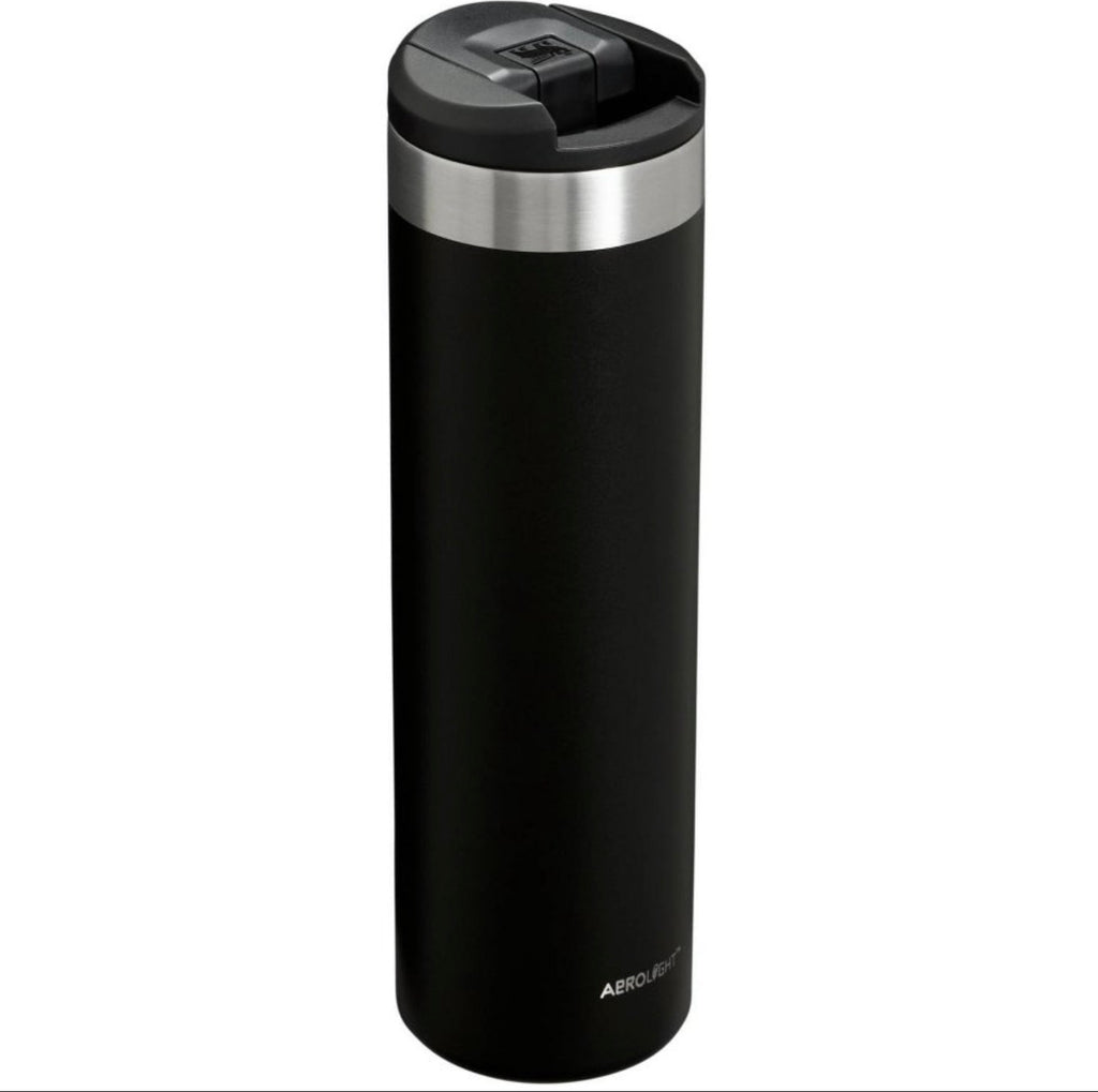 Stanley 20 oz Aerolight