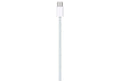 Tipo C Cable Apple (1 M)