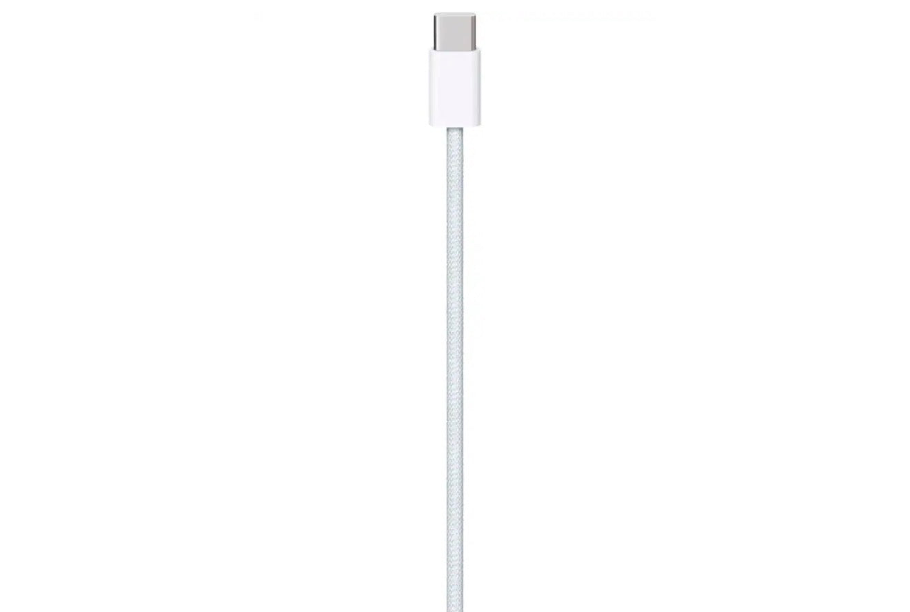 Tipo C Cable Apple (1 M)