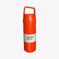 Stanley Bottle 24oz
