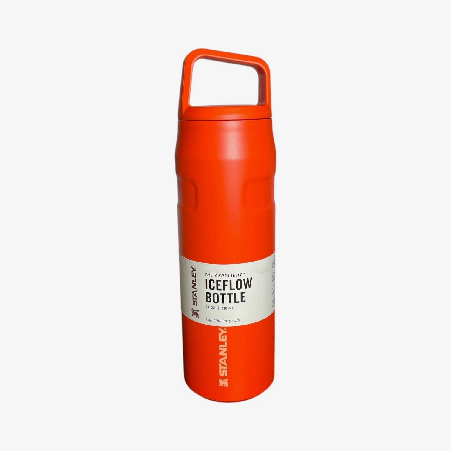 Stanley Bottle 24oz
