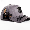 Fantome Hats ~ Montana ~