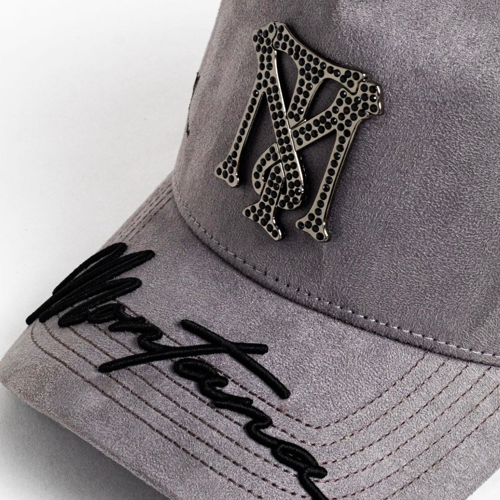 Fantome Hats ~Montana~