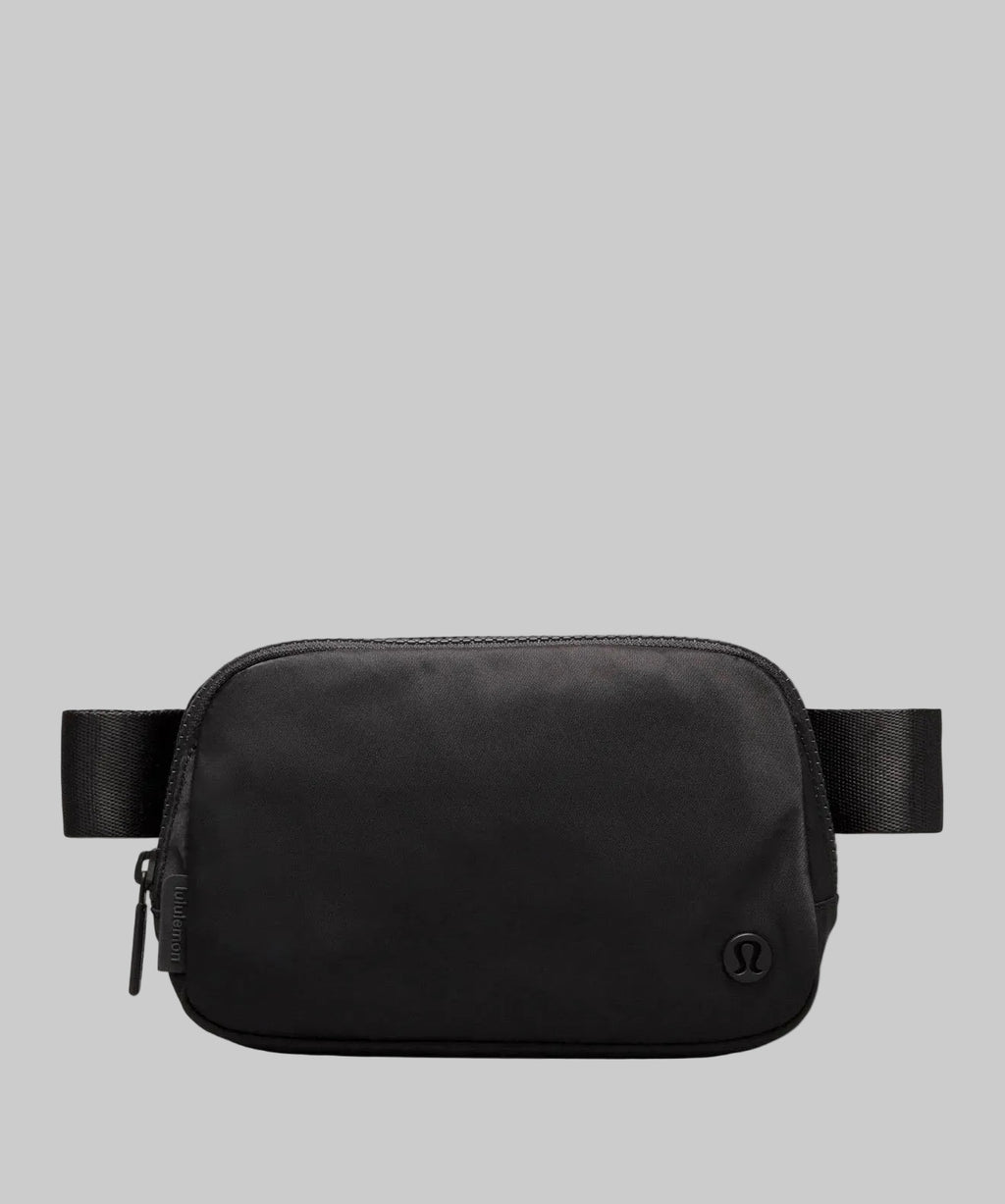 LULULEMON 1L (PREVENTA)