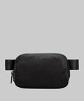 LULULEMON 1L (PREVENTA)