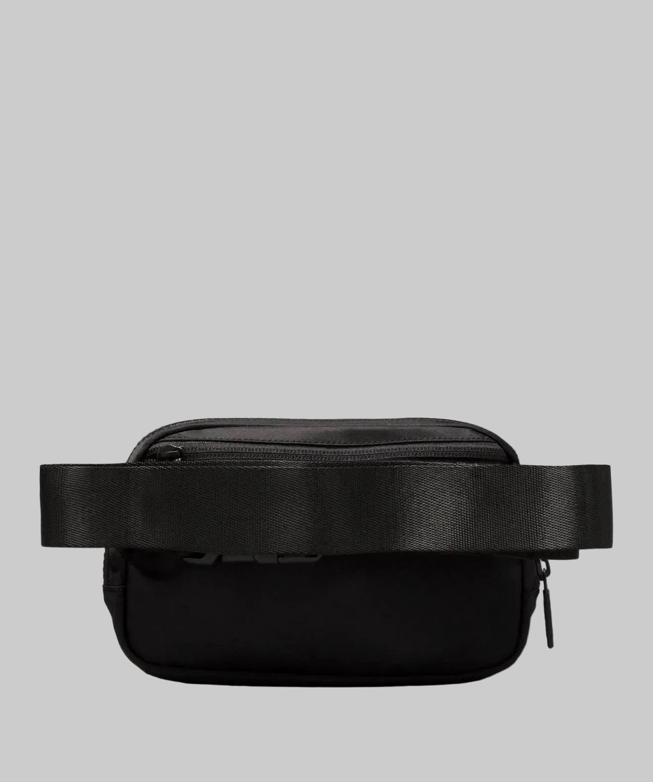 LULULEMON 1L (PREVENTA)