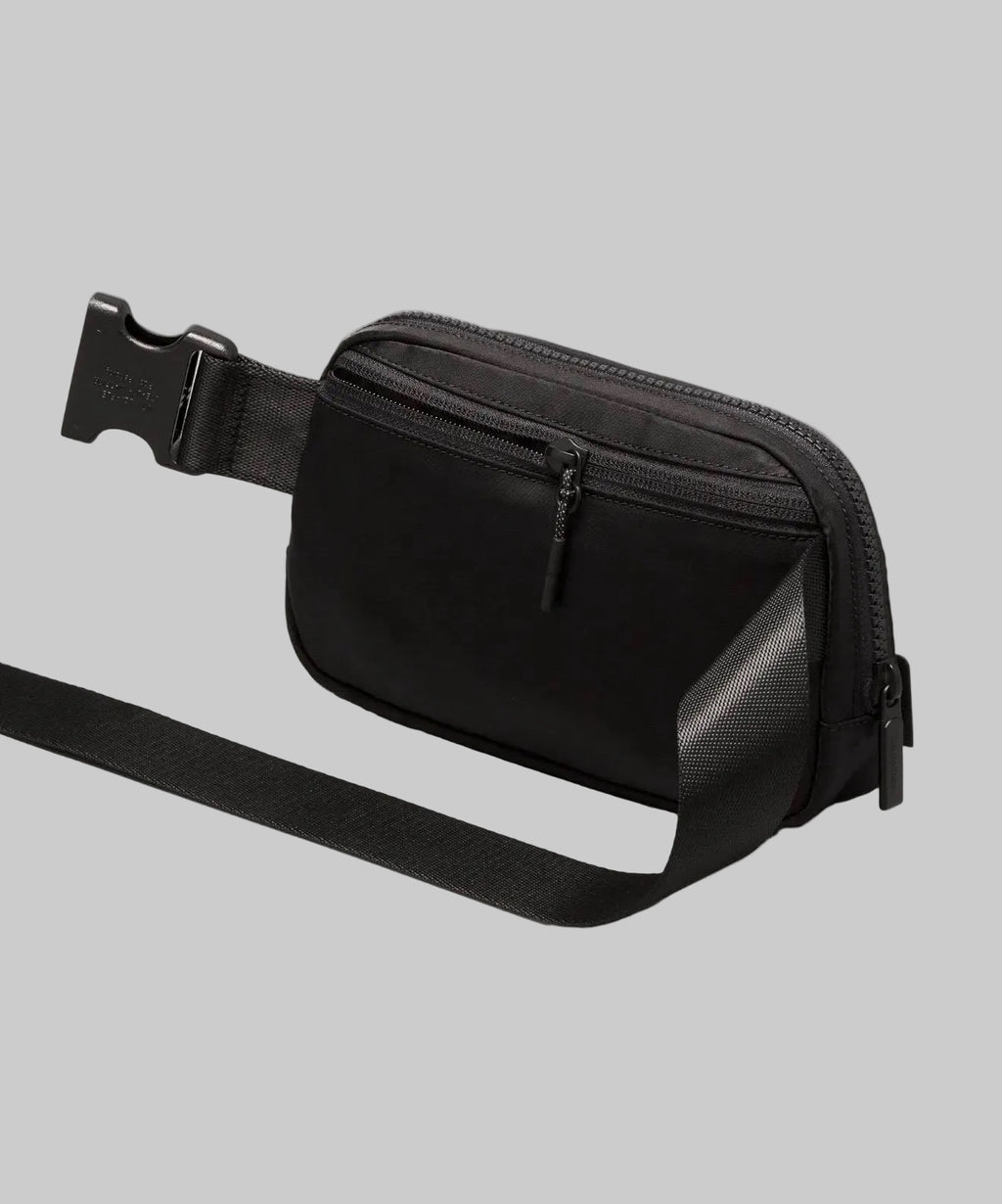 LULULEMON 1L (PREVENTA)