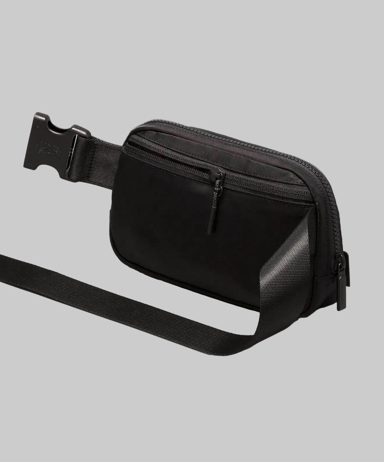 LULULEMON 1L (PREVENTA)