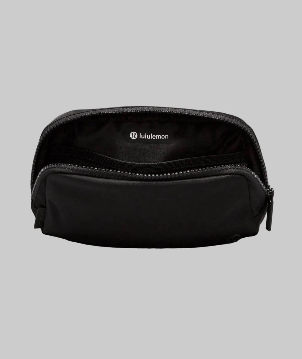 LULULEMON 1L (PREVENTA)