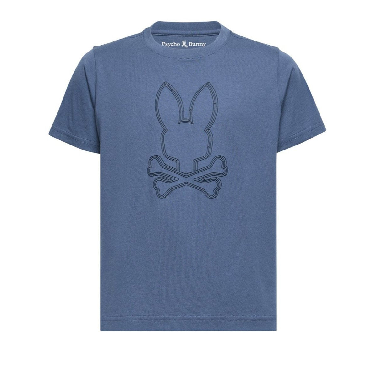 PSYCHO BUNNY SIZE ( XL )