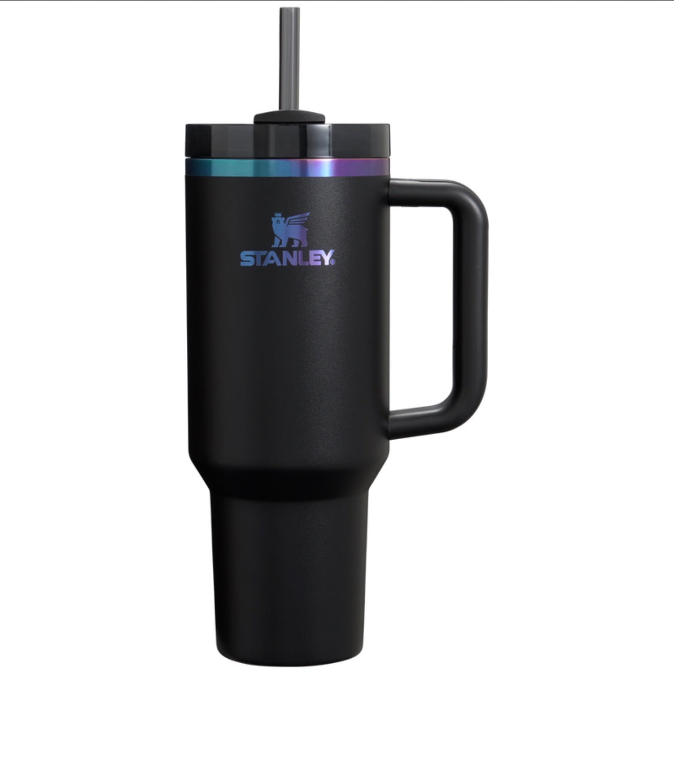 STANLEY 30oz