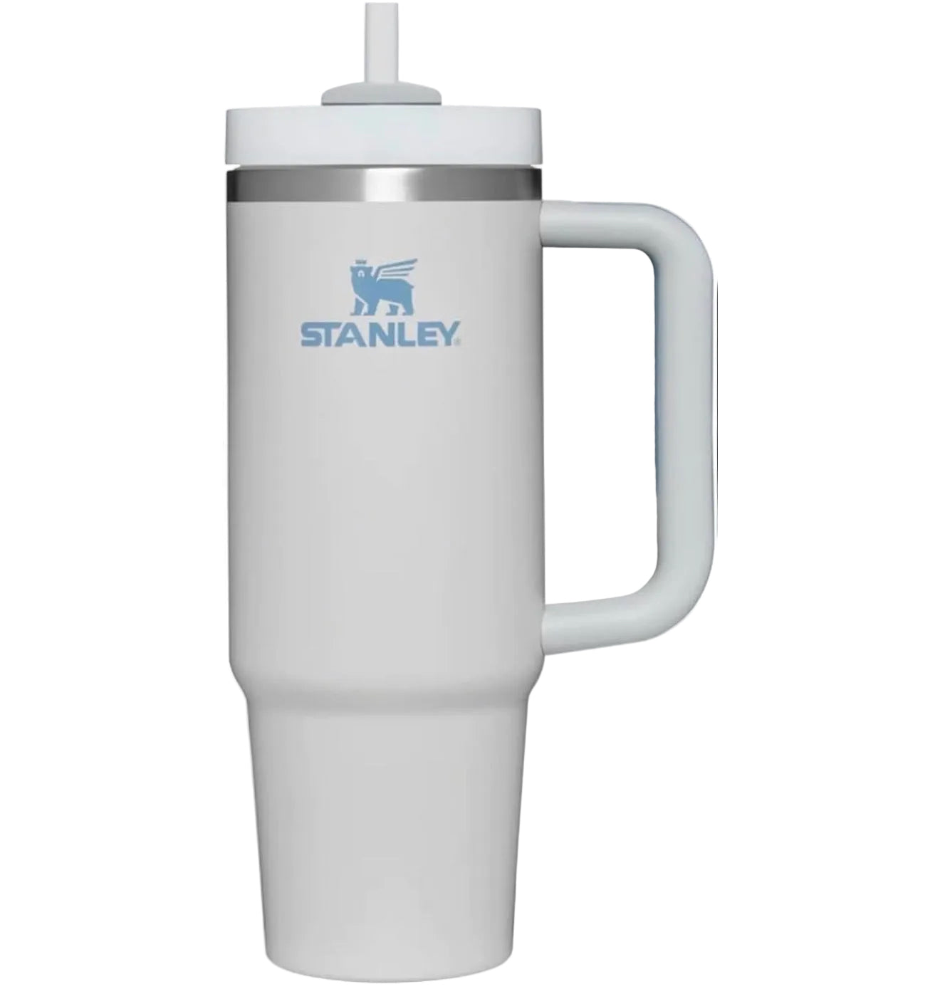 STANLEY 30oz