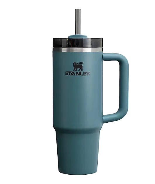 STANLEY 30oz