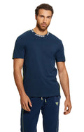 GUESS SIZE ( M )