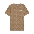 PUMA SIZE ( M )
