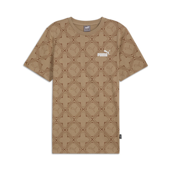 PUMA SIZE ( M )
