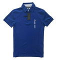 TOMMY HILFIGER SIZE ( M )
