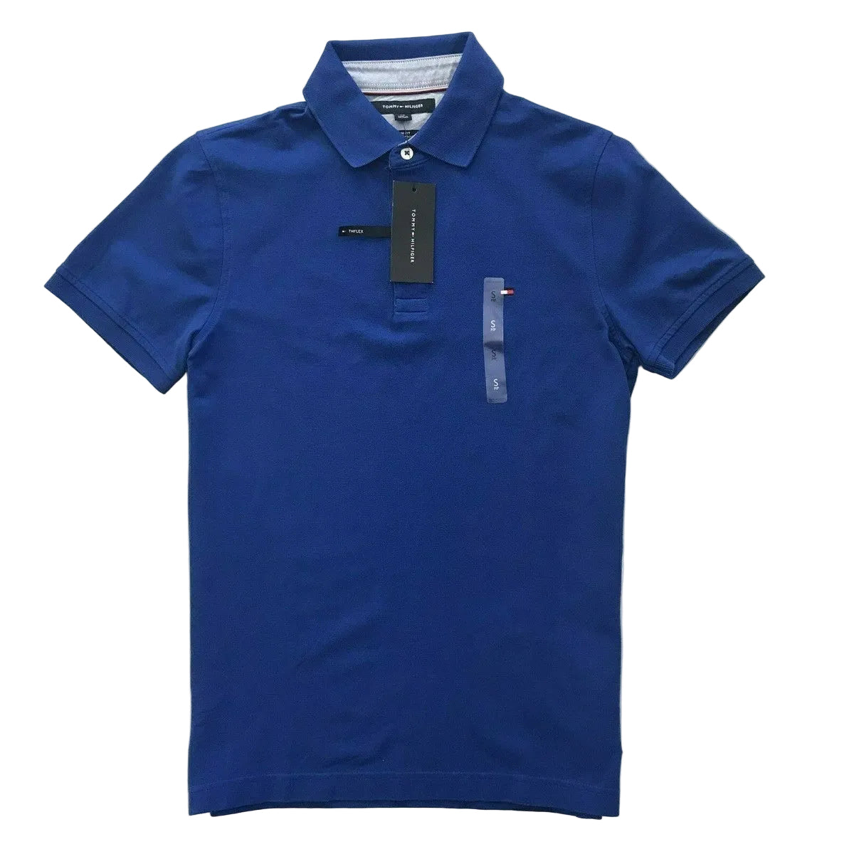 TOMMY HILFIGER SIZE ( M )