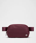LULULEMON 1L ( PREVENTA )