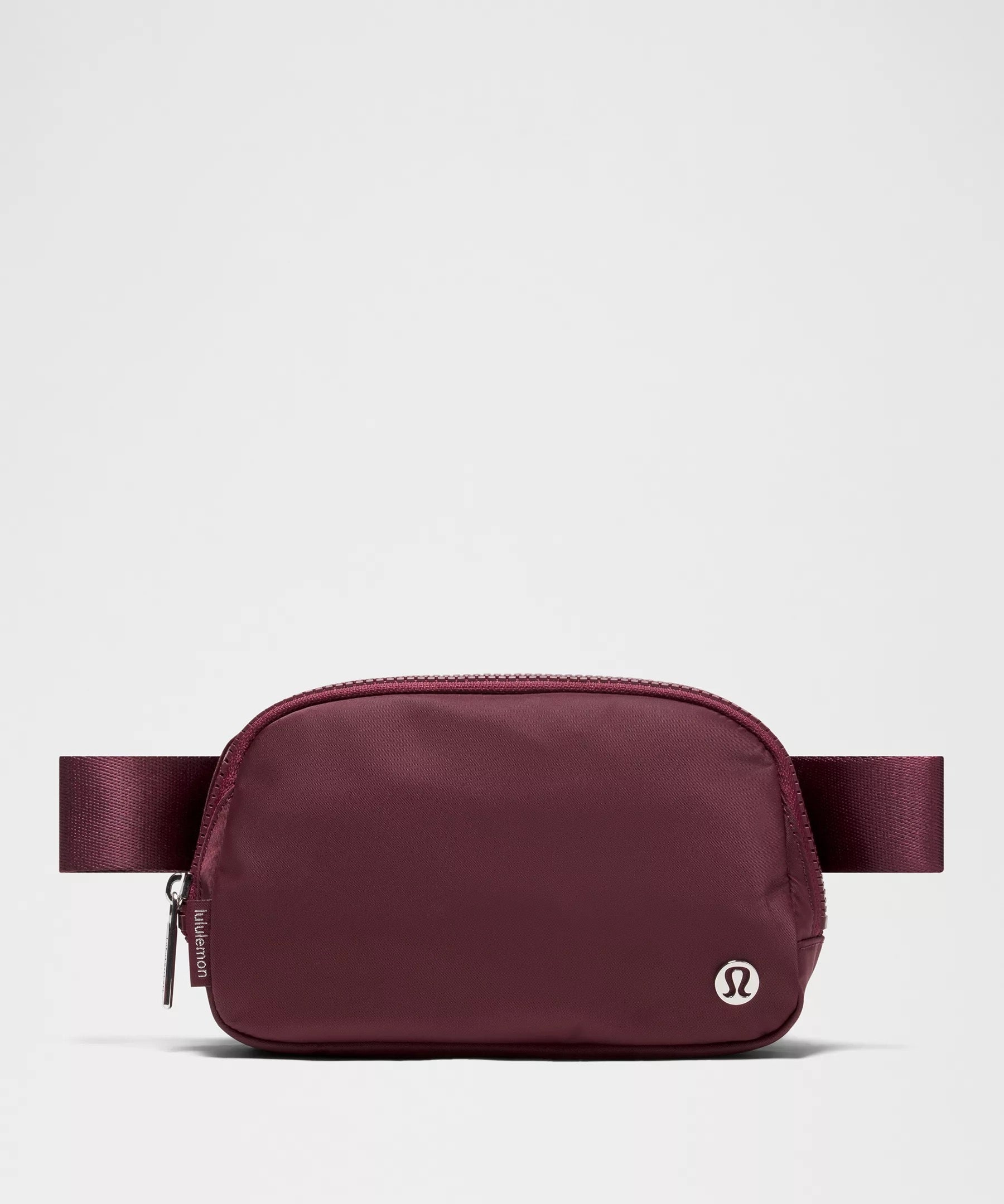 LULULEMON 1L ( PREVENTA )