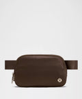 LULULEMON 1L ( PREVENTA )
