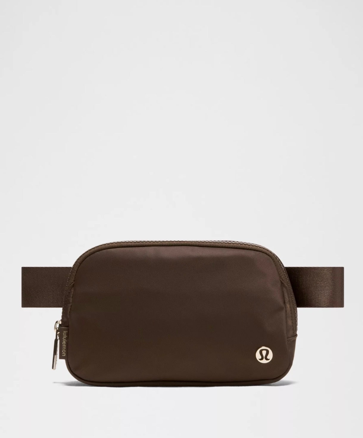 LULULEMON 1L ( PREVENTA )