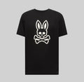 PSYCHO BUNNY