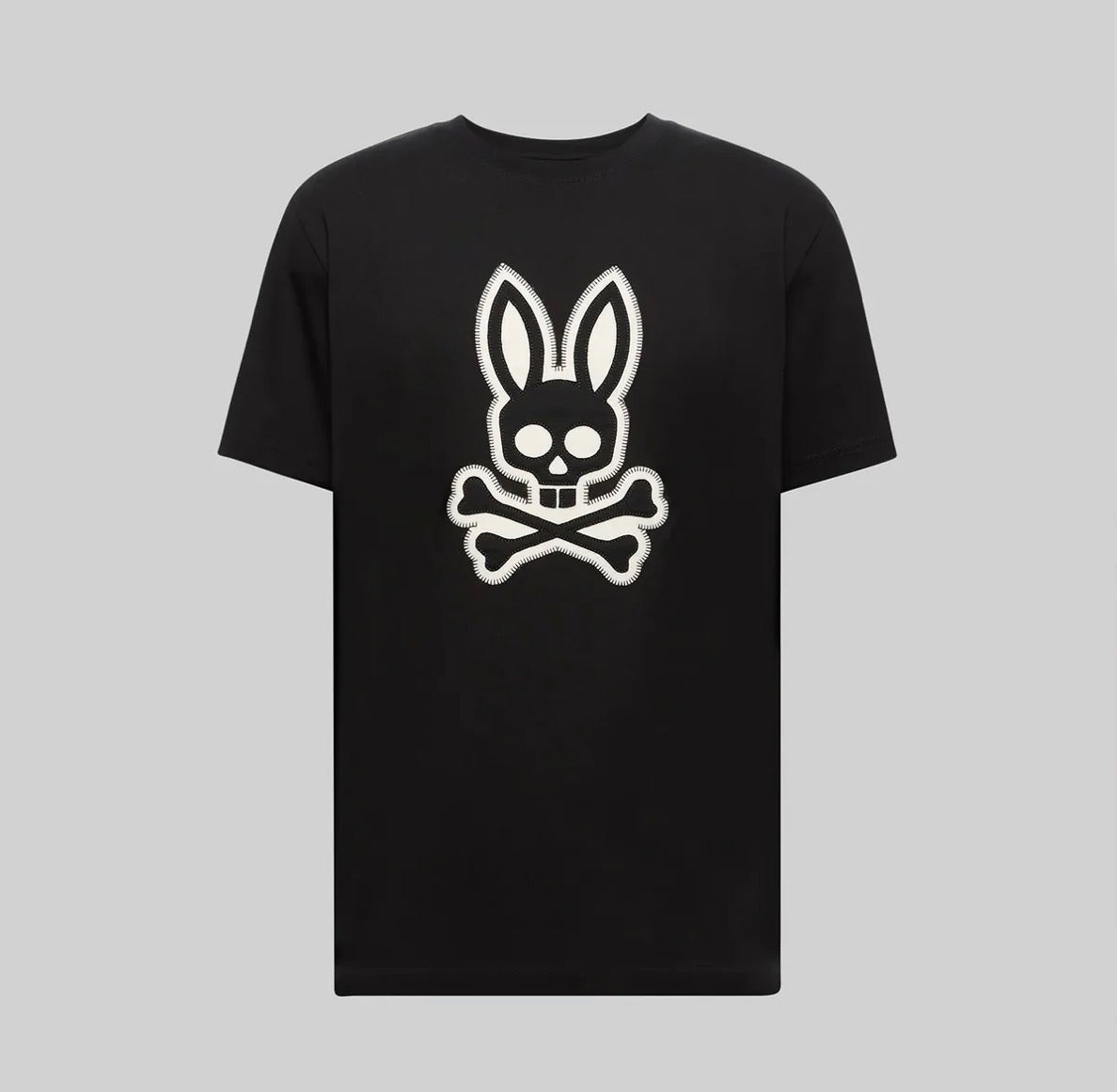 PSYCHO BUNNY
