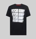 PSYCHO BUNNY SIZE L