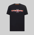 PSYCHO BUNNY SIZE M