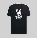 PSYCHO BUNNY