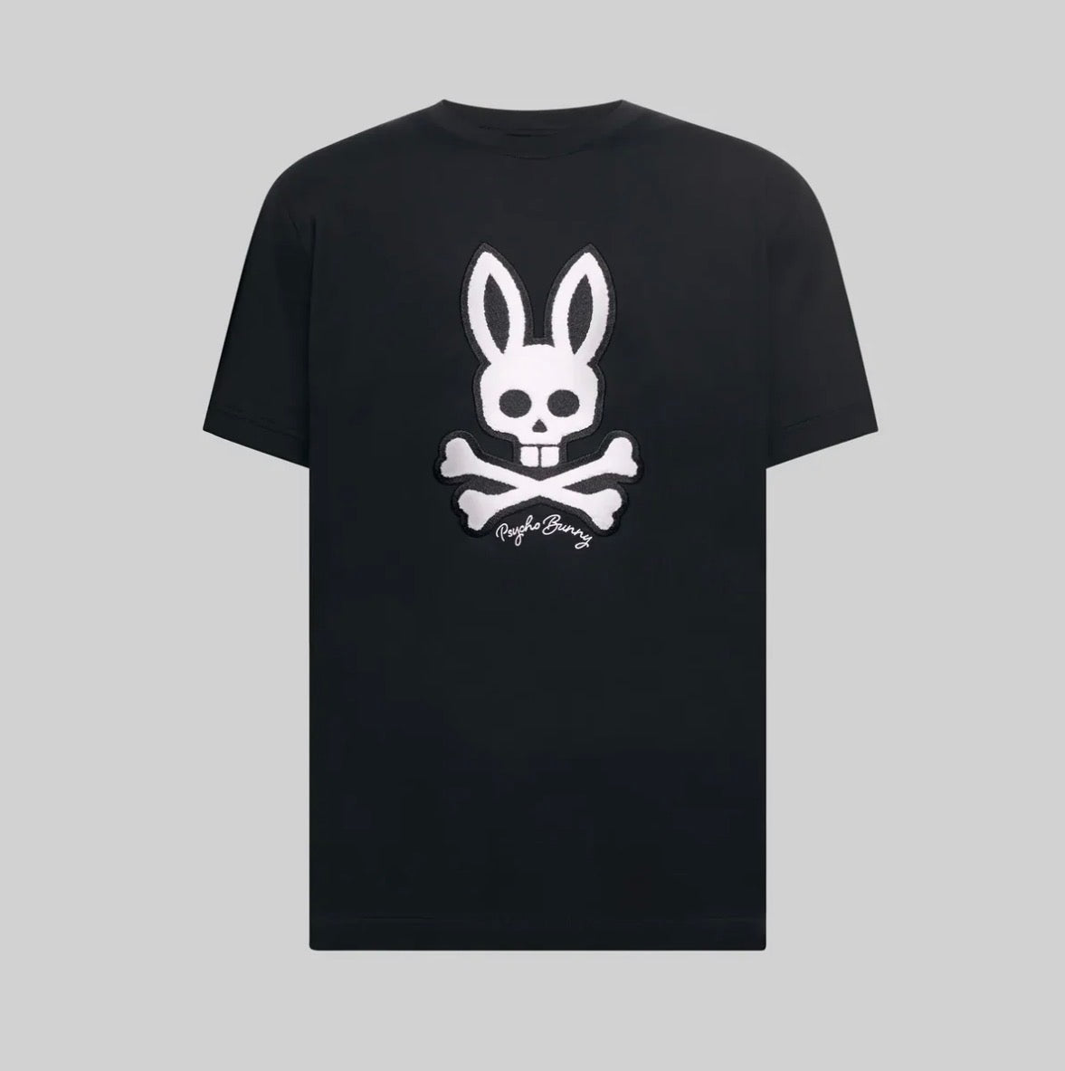 PSYCHO BUNNY