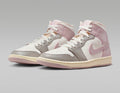 AIR JORDAN 1 MID W