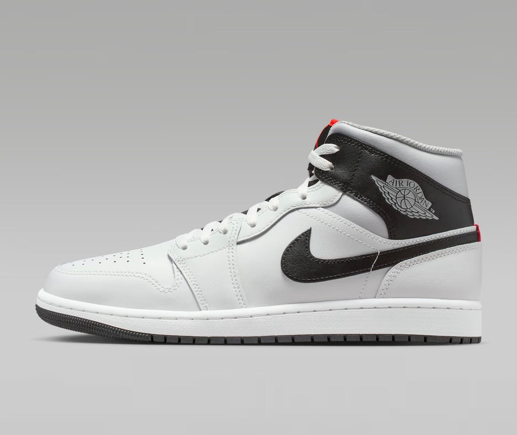 AIR JORDAN 1 MID 28 MX