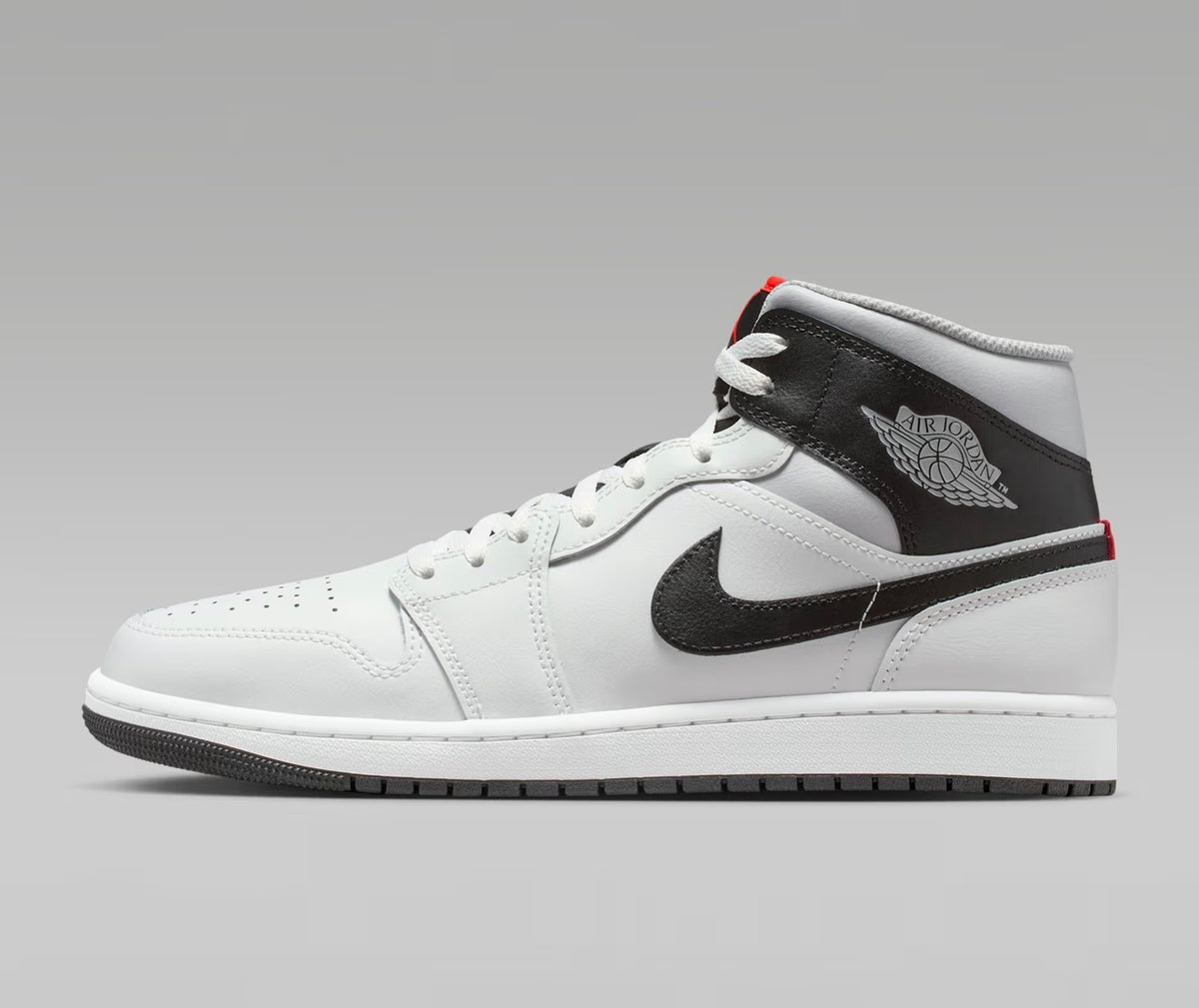 AIR JORDAN 1 MID 28 MX