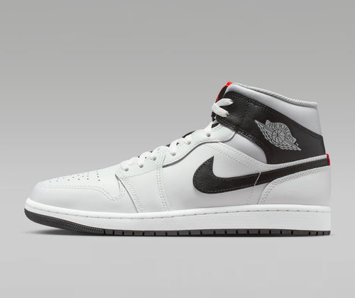 AIR JORDAN 1 MID 28 MX