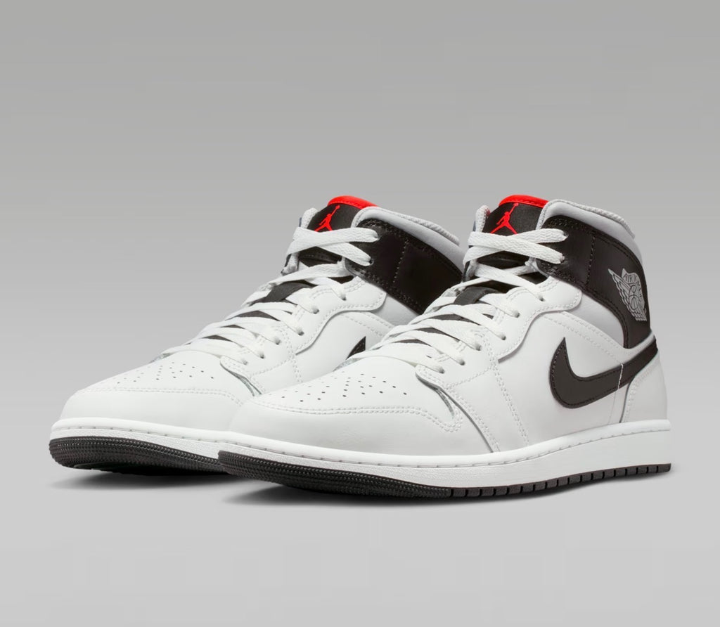 AIR JORDAN 1 MID 28 MX