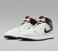 AIR JORDAN 1 MID 28 MX