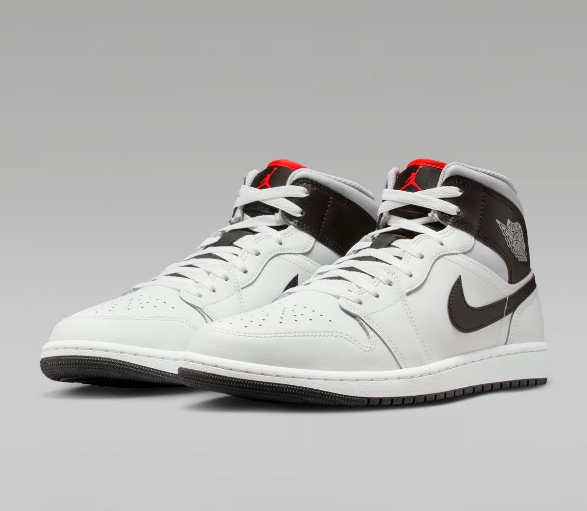 AIR JORDAN 1 MID 28 MX