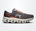 ON CLOUDMOSTER 3