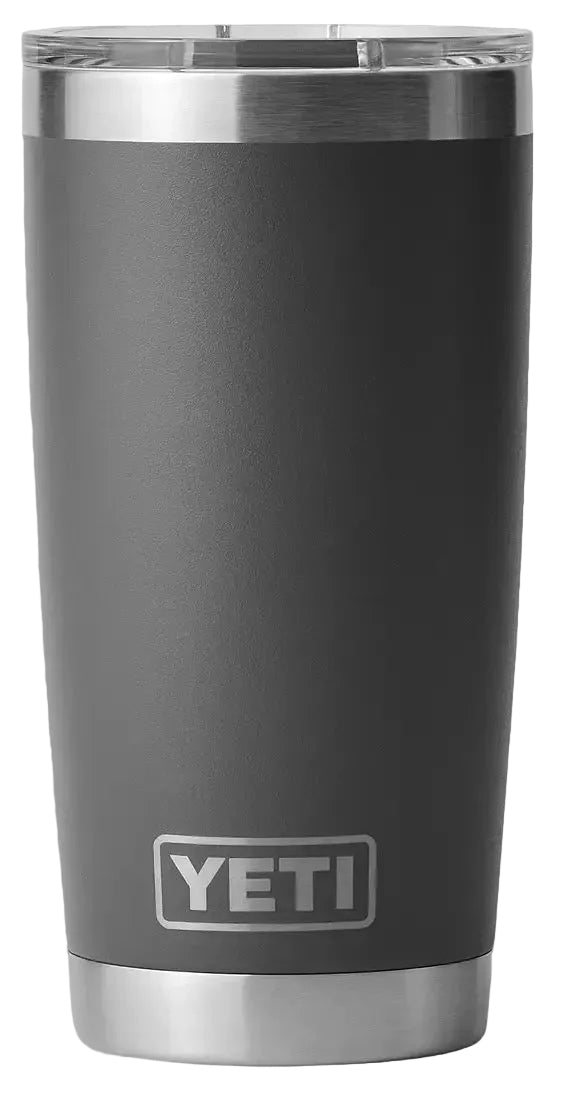 YETI 20oz ( PREVENTA )