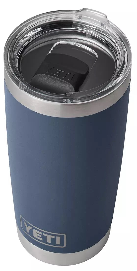 YETI 20oz ( PREVENTA )