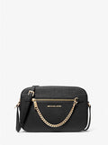 CROSSBODY MICHAEL KORS ( PREVENTA )