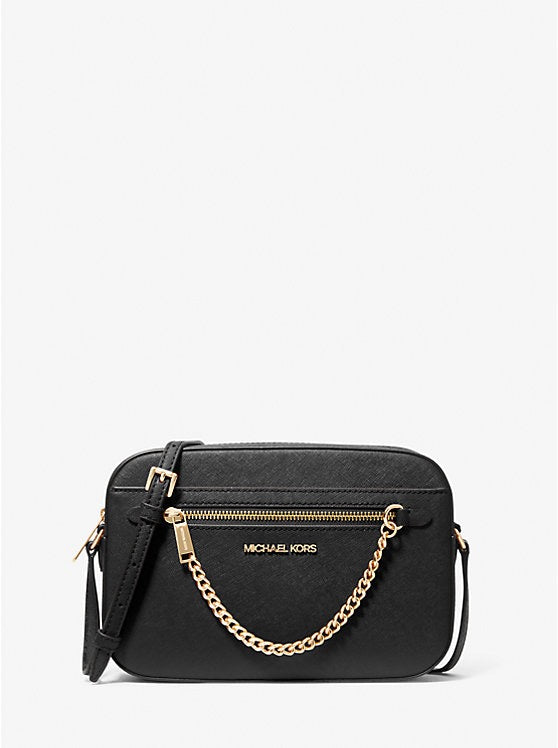 CROSSBODY MICHAEL KORS ( PREVENTA )