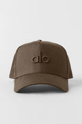 ALO HATS (PREVENTA)