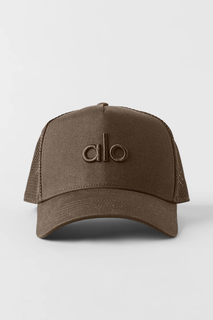 ALO HATS (PREVENTA)