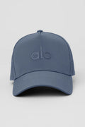 ALO HATS (PREVENTA)