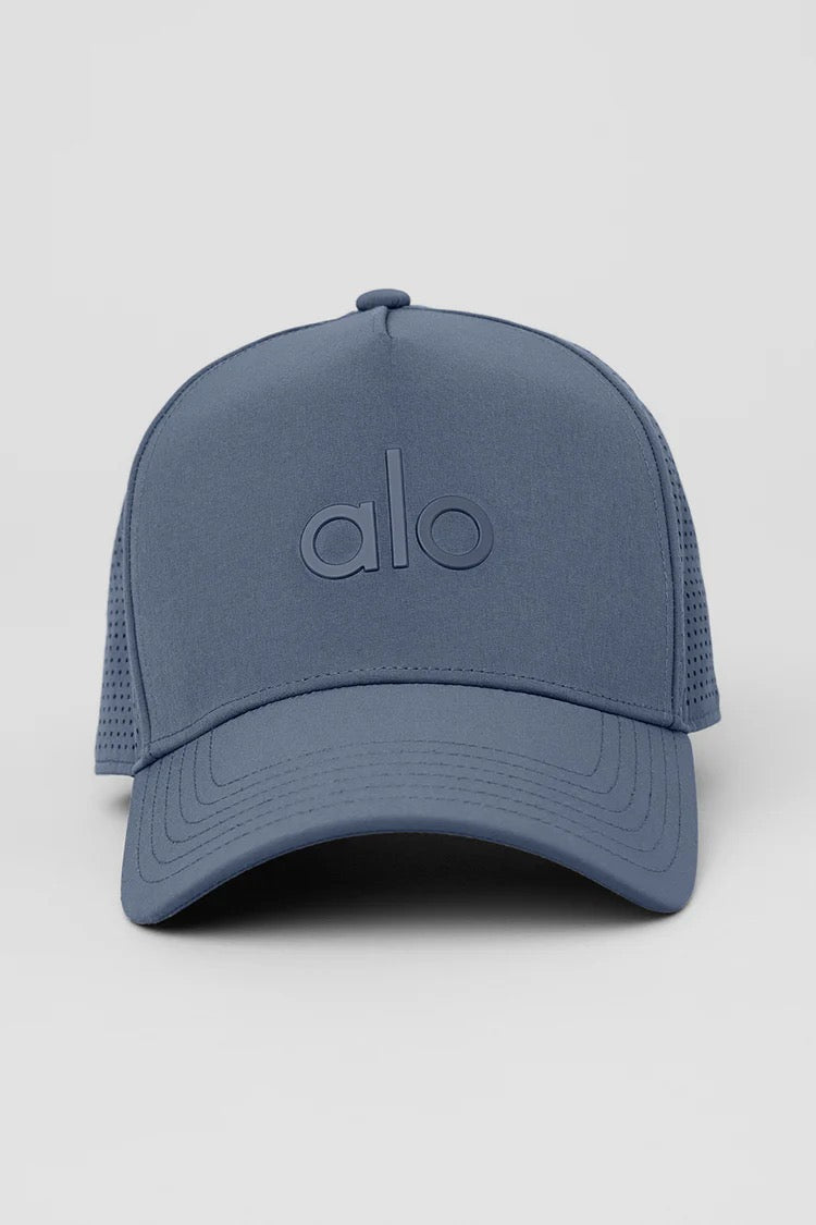ALO HATS (PREVENTA)