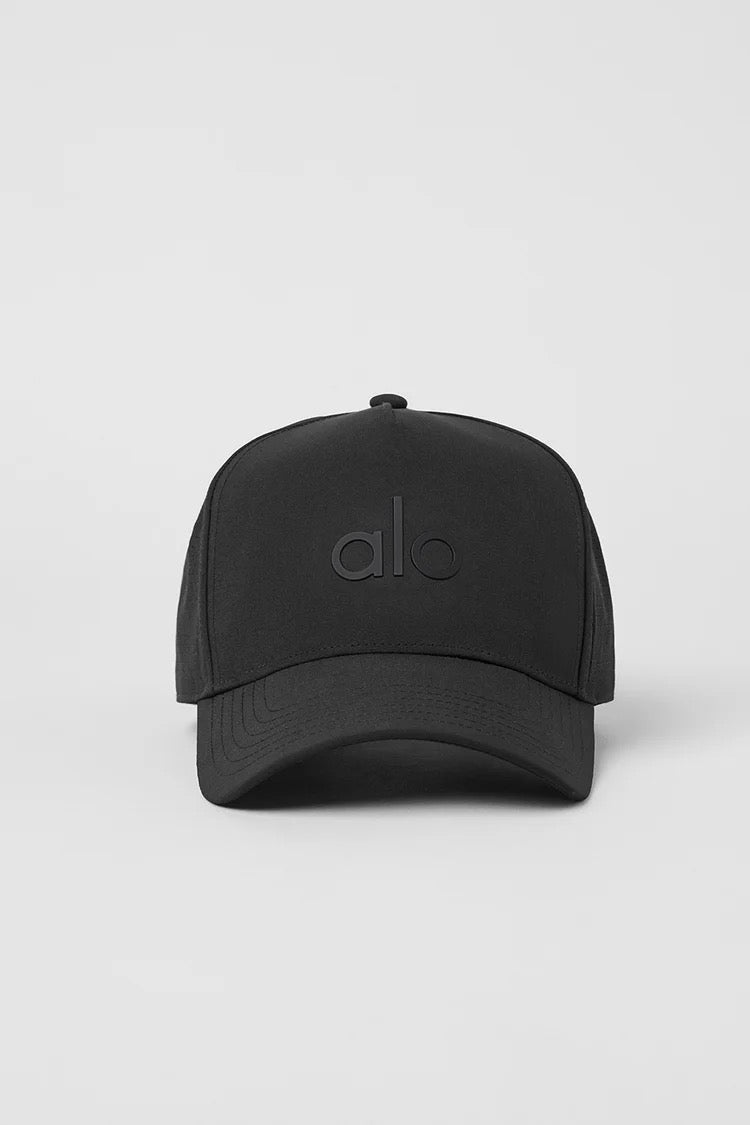 ALO HATS (PREVENTA)