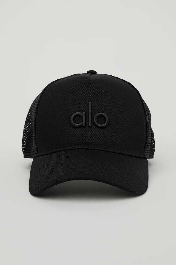 ALO HATS (PREVENTA)